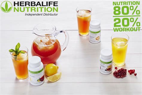 GoHerbalife .